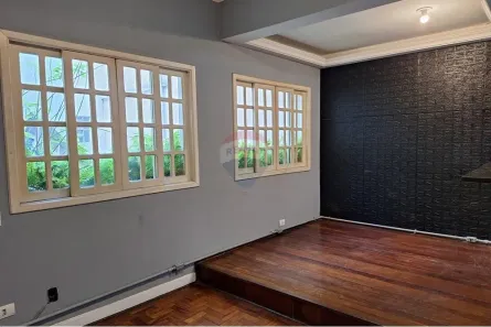 Apartamento com 3 Quartos à venda, 82m² no Jardim Paulista, São Paulo