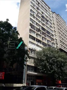 Sala Comercial com 8 Quartos para alugar, 207m² no Centro, Campinas