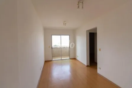Apartamento com 2 Quartos para alugar, 57m² no Mooca, São Paulo