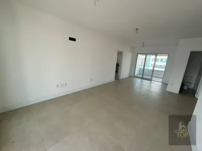 Apartamento com 3 Quartos à venda, 190m² no Jardim, Santo André
