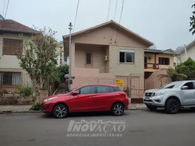 Casa com 3 Quartos à venda, 184m² no Nossa Senhora de Lourdes, Caxias do Sul