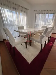 Apartamento com 4 Quartos à venda, 168m² no Vila Regente Feijó, São Paulo