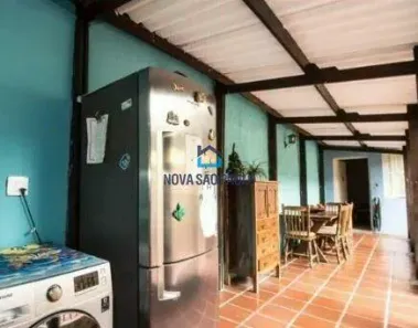 Apartamento com 3 Quartos à venda, 137m² no Bela Vista, São Paulo