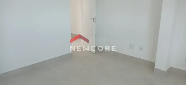 Apartamento com 3 Quartos à venda, 140m² no Parque Tamandaré, Campos dos Goytacazes