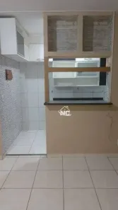 Apartamento com 2 Quartos à venda, 65m² no Barreto, Niterói