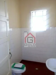 Casa com 2 Quartos à venda, 60m² no Parque das Nações, Santo André