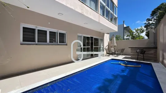 Casa de Condomínio com 7 Quartos à venda, 480m² no Bal Stella Maris, Peruíbe
