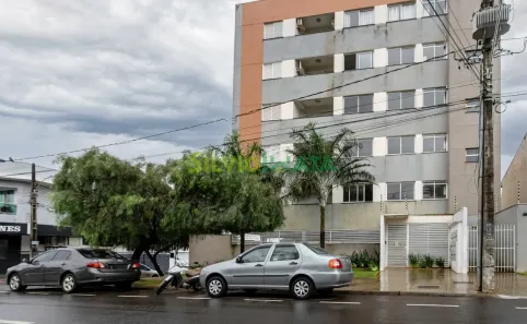 Apartamento com 2 Quartos para alugar, 75m² no Jardim São Silvestre, Maringá