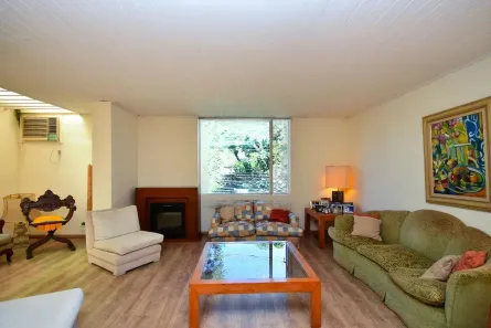 Casa com 5 Quartos à venda, 400m² no Sumaré, São Paulo