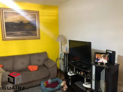 Casa com 3 Quartos à venda, 131m² no Jordanópolis, São Bernardo do Campo