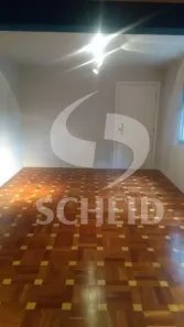 Apartamento com 3 Quartos para alugar, 127m² no Recanto Paraíso, São Paulo