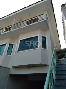 Sobrado com 3 Quartos à venda, 168m² no Jardim São Paulo(Zona Norte), São Paulo