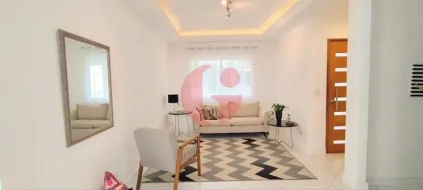 Casa de Condomínio com 3 Quartos à venda, 288m² no Urbanova V, São José dos Campos