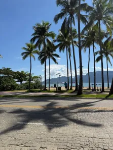 com 8 Quartos à venda, 391m² no , Ilhabela