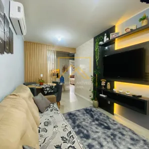 Casa com 2 Quartos à venda, 48m² no Central Park, Cachoeirinha
