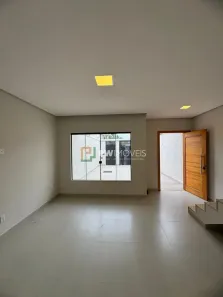 Casa com 3 Quartos à venda, 140m² no Lagoa, Macaé