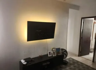 Apartamento com 2 Quartos à venda, 52m² no Alto da Ponte, São José dos Campos