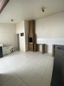 Casa de Condomínio com 2 Quartos à venda, 70m² no Condomínio Residencial Parque da Liberdade V, São José do Rio Preto
