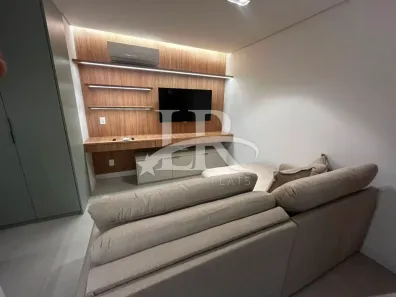 Apartamento com 1 Quarto para alugar, 50m² no Jardim Paulista, São Paulo
