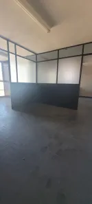 Ponto Comercial para alugar, 55m² no Pinheiros, São Paulo