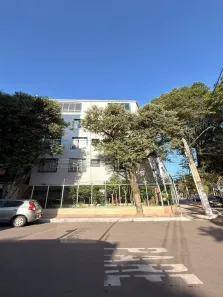 Apartamento com 1 Quarto à venda, 56m² no Jardim da Penha, Vitória