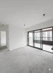 Kitnet com 1 Quarto à venda, 24m² no Bela Vista, São Paulo