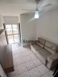 Kitnet com 1 Quarto à venda, 36m² no Cibratel II, Itanhaém