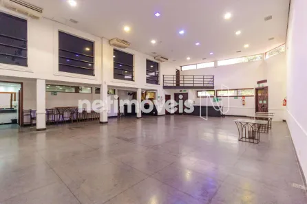 Ponto Comercial para alugar, 458m² no Renascença, Belo Horizonte