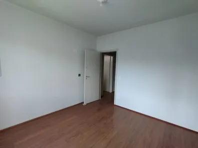 Imóvel Comercial com 1 Quarto para alugar, 244m² no Cidade Alta, Piracicaba
