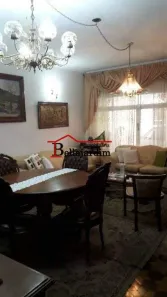 Sobrado com 2 Quartos à venda, 120m² no Santa Paula, São Caetano do Sul
