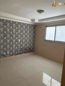 Apartamento com 2 Quartos à venda, 57m² no Ataíde, Vila Velha