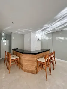Casa de Condomínio com 2 Quartos à venda, 86m² no Primavera, Vitória da Conquista