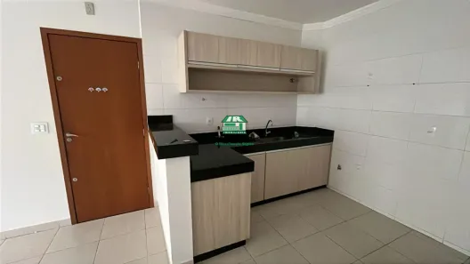 Apartamento com 3 Quartos à venda, 79m² no Chácaras Colorado, Anápolis
