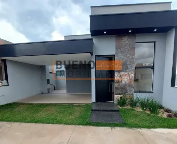 Casa com 3 Quartos à venda, 99m² no Bairro Pacaembu, Americana