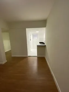 Apartamento com 2 Quartos à venda, 68m² no Freguesia (Jacarepaguá), Rio de Janeiro