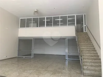 Ponto Comercial com 4 Quartos para alugar, 500m² no Imirim, São Paulo