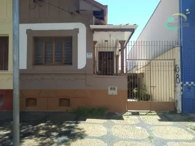 Imóvel Comercial com 3 Quartos à venda, 144m² no Botafogo, Campinas