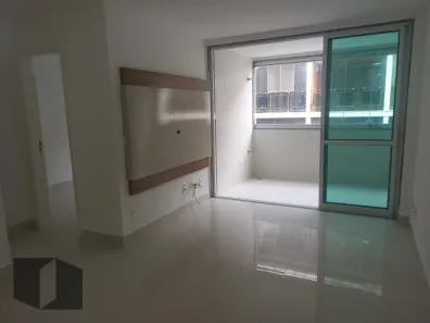 Apartamento com 3 Quartos à venda, 82m² no Recreio dos Bandeirantes, Rio de Janeiro