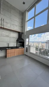 Apartamento com 2 Quartos à venda, 113m² no Santa Teresinha, São Paulo