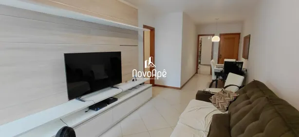 Apartamento com 3 Quartos à venda, 100m² no Tijuca, Rio de Janeiro