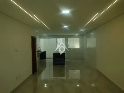 Sobrado com 4 Quartos à venda, 250m² no Vila Carrão, São Paulo