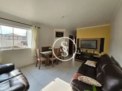 Apartamento com 2 Quartos à venda, 57m² no Assunção, São Bernardo do Campo