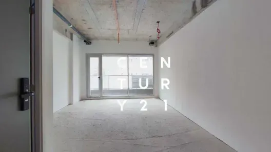 Sala Comercial à venda, 36m² no Cerqueira César, São Paulo