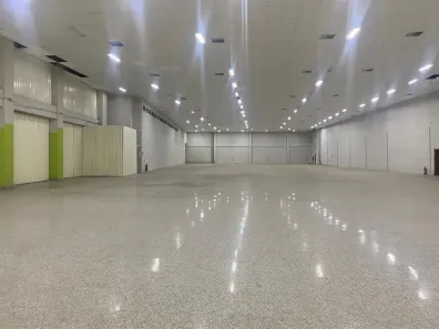 Ponto Comercial para alugar, 2900m² no Coelho da Rocha, São João de Meriti