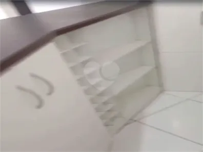 Apartamento com 1 Quarto para venda ou aluguel, 39m² no Bela Vista, São Paulo