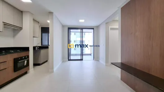 Apartamento com 2 Quartos à venda, 76m² no Centro, Itajaí