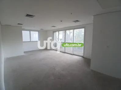 Sala Comercial à venda, 45m² no Perdizes, São Paulo