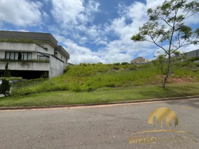 Lote/Terreno à venda, 600m² no Jundiaizinho (Terra Preta), Mairiporã