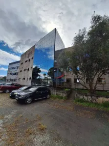 Galpão/Depósito/Armazém para alugar, 5664m² no Jardim Madalena, Vargem Grande Paulista