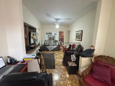 Casa com 2 Quartos à venda, 453m² no Maria da Graça, Rio de Janeiro